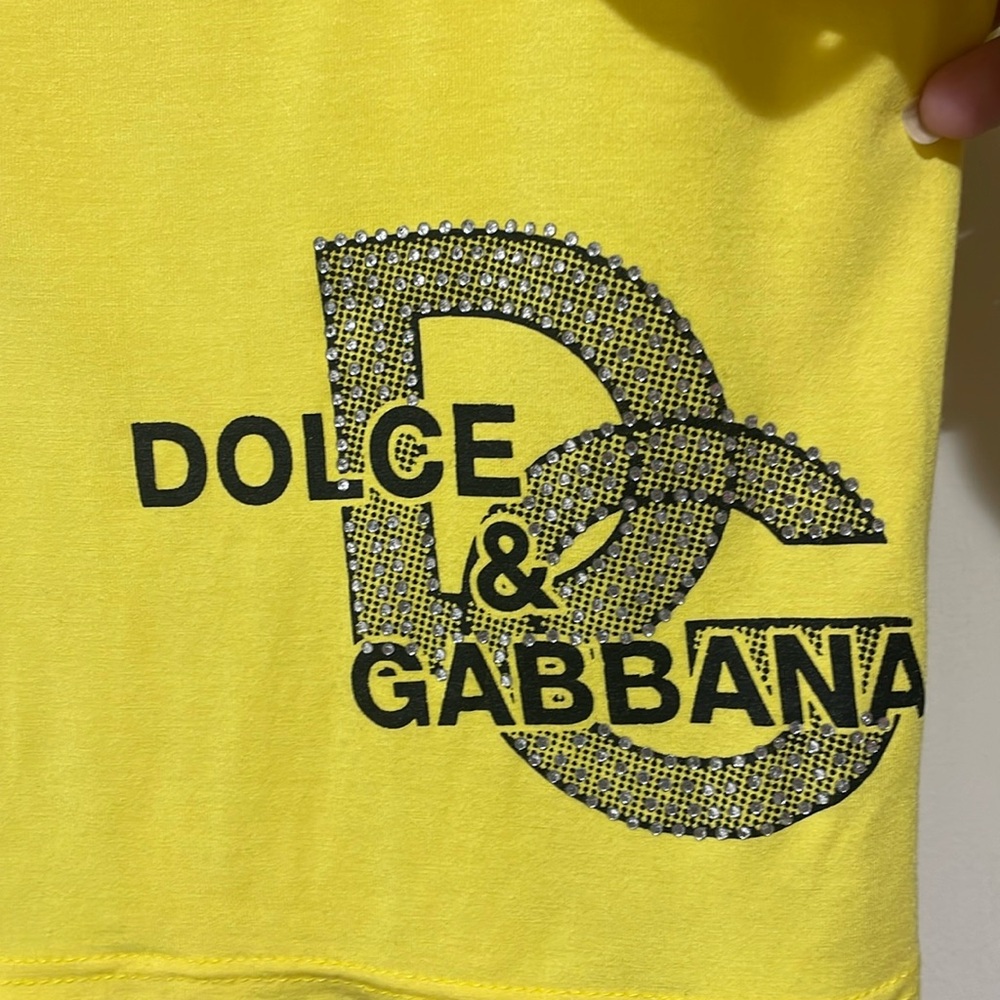 Women’s Top